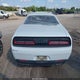 2C3CDZAG1HH637900 2017 Dodge Challenger Sxt auction photo thumbnail 16
