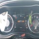 2C3CDZAG1HH637900 2017 Dodge Challenger Sxt auction photo thumbnail 7