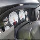 1D7HU18ZX3S211110 2003 Dodge Ram 1500 Slt/Laramie/St auction photo thumbnail 7