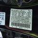 2HGFC2F59JH560159 2018 Honda Civic Lx auction photo thumbnail 9