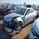 1G6DF577490161502 2009 Cadillac Cts Standard auction photo thumbnail 2