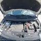 1FM5K8GT4JGC61828 2018 Ford Explorer Sport auction photo thumbnail 10