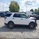1FM5K8GT4JGC61828 2018 Ford Explorer Sport auction photo thumbnail 13