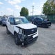 1FM5K8GT4JGC61828 2018 Ford Explorer Sport auction photo thumbnail 6