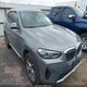 5UX43DP02P9S24686 2023 BMW X3 Sdrive30I auction photo thumbnail 1