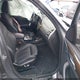 5UX43DP02P9S24686 2023 BMW X3 Sdrive30I auction photo thumbnail 5