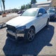 WDDZF4JB2HA008108 2017 Mercedes-Benz E 300 auction photo thumbnail 2