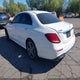WDDZF4JB2HA008108 2017 Mercedes-Benz E 300 auction photo thumbnail 3