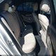 WDDZF4JB2HA008108 2017 Mercedes-Benz E 300 auction photo thumbnail 8