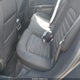3FA6P0H73GR138249 2016 Ford Fusion Se auction photo thumbnail 8