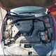 1N4AL3AP3HC229782 2017 Nissan Altima 2.5 Sv auction photo thumbnail 10
