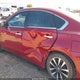 1N4AL3AP3HC229782 2017 Nissan Altima 2.5 Sv auction photo thumbnail 6