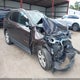 2GNAXXEV9L6180188 2020 Chevrolet Equinox Awd Premier 1.5L Turbo auction photo thumbnail 1