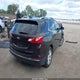 2GNAXXEV9L6180188 2020 Chevrolet Equinox Awd Premier 1.5L Turbo auction photo thumbnail 4