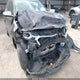 2GNAXXEV9L6180188 2020 Chevrolet Equinox Awd Premier 1.5L Turbo auction photo thumbnail 6