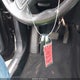 2GNAXXEV9L6180188 2020 Chevrolet Equinox Awd Premier 1.5L Turbo auction photo thumbnail 11