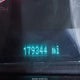 1FAHP2EW3BG167685 2011 Ford Taurus Sel auction photo thumbnail 16