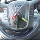 1FAHP2EW3BG167685 2011 Ford Taurus Sel auction photo thumbnail 11