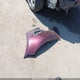 1FAHP2EW3BG167685 2011 Ford Taurus Sel auction photo thumbnail 12