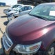 1FAHP2EW3BG167685 2011 Ford Taurus Sel auction photo thumbnail 18