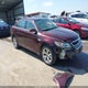 1FAHP2EW3BG167685 2011 Ford Taurus Sel auction photo thumbnail 1