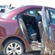 1FAHP2EW3BG167685 2011 Ford Taurus Sel auction photo thumbnail 8