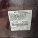 1FAHP2EW3BG167685 2011 Ford Taurus Sel auction photo thumbnail 9