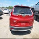5J6RW2H83HL075081 2017 Honda Cr-V Ex-L/Ex-L Navi auction photo thumbnail 16