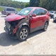 5J6RW2H83HL075081 2017 Honda Cr-V Ex-L/Ex-L Navi auction photo thumbnail 2