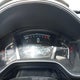 5J6RW2H83HL075081 2017 Honda Cr-V Ex-L/Ex-L Navi auction photo thumbnail 7