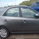 KNAFU4A23D5724745 2013 Kia Forte Ex auction photo thumbnail 13