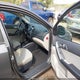KNAFU4A23D5724745 2013 Kia Forte Ex auction photo thumbnail 5