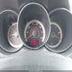KNAFU4A23D5724745 2013 Kia Forte Ex auction photo thumbnail 7