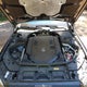 W1K6G7GB0RA265455 2024 Mercedes-Benz S 580 4Matic auction photo thumbnail 10