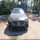 W1K6G7GB0RA265455 2024 Mercedes-Benz S 580 4Matic auction photo thumbnail 12
