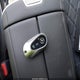 W1K6G7GB0RA265455 2024 Mercedes-Benz S 580 4Matic auction photo thumbnail 11