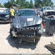 5NPE34AF5KH816635 2019 Hyundai Sonata Sport auction photo thumbnail 13