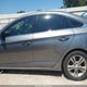 5NPE34AF5KH816635 2019 Hyundai Sonata Sport auction photo thumbnail 15