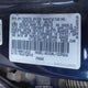 4T1BE30K73U238143 2003 Toyota Camry Xle auction photo thumbnail 9