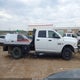 3C7WRTCL9JG340108 2018 Ram 3500 Chassis Tradesman/Slt/Laramie auction photo thumbnail 13