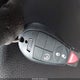 3C7WRTCL9JG340108 2018 Ram 3500 Chassis Tradesman/Slt/Laramie auction photo thumbnail 10
