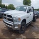 3C7WRTCL9JG340108 2018 Ram 3500 Chassis Tradesman/Slt/Laramie auction photo thumbnail 2