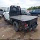 3C7WRTCL9JG340108 2018 Ram 3500 Chassis Tradesman/Slt/Laramie auction photo thumbnail 3