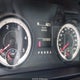 3C7WRTCL9JG340108 2018 Ram 3500 Chassis Tradesman/Slt/Laramie auction photo thumbnail 5