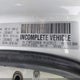 3C7WRTCL9JG340108 2018 Ram 3500 Chassis Tradesman/Slt/Laramie auction photo thumbnail 8