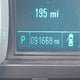 2GNFLEEK6C6222764 2012 Chevrolet Equinox 1Lt auction photo thumbnail 12