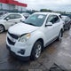 2GNFLEEK6C6222764 2012 Chevrolet Equinox 1Lt auction photo thumbnail 2