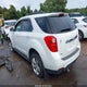 2GNFLEEK6C6222764 2012 Chevrolet Equinox 1Lt auction photo thumbnail 3