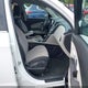 2GNFLEEK6C6222764 2012 Chevrolet Equinox 1Lt auction photo thumbnail 5