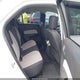 2GNFLEEK6C6222764 2012 Chevrolet Equinox 1Lt auction photo thumbnail 8